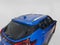 2023 Nissan KICKS ADVANCE 1.6 LTS MT 23