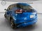 2023 Nissan KICKS ADVANCE 1.6 LTS MT 23