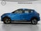 2023 Nissan KICKS ADVANCE 1.6 LTS MT 23