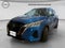 2023 Nissan KICKS ADVANCE 1.6 LTS MT 23