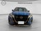 2023 Nissan KICKS ADVANCE 1.6 LTS MT 23