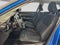 2023 Nissan KICKS ADVANCE 1.6 LTS MT 23
