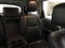 2016 Nissan PATHFINDER ADVANCE TA