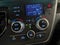 2019 Toyota SIENNA LIMITED