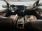 2019 Toyota SIENNA LIMITED