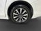 2019 Toyota SIENNA LIMITED