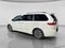 2019 Toyota SIENNA LIMITED