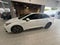 2024 Toyota COROLLA SE CVT