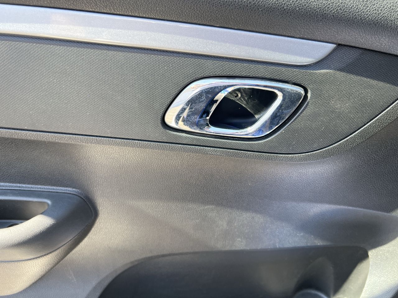 2024 RENAULT KWID OUTSIDER