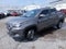 2025 RAM JOURNEY BIGHORN S CREW CAB CVT