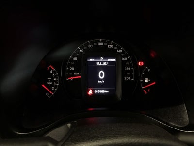 2025 RAM JOURNEY BIGHORN S CREW CAB CVT