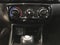 2025 RAM JOURNEY BIGHORN S CREW CAB CVT