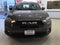 2025 RAM JOURNEY BIGHORN S CREW CAB CVT