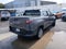 2025 RAM JOURNEY BIGHORN S CREW CAB CVT