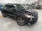 2024 Hyundai HB20 1.6 GL TA
