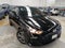 2024 Hyundai HB20 1.6 GL TA