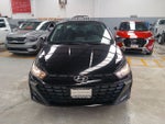 2024 Hyundai HB20 1.6 GL TA