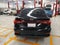 2024 Hyundai HB20 1.6 GL TA