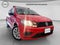 2020 Volkswagen GOL 5 PTAS. TRENDLINE