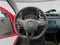 2020 Volkswagen GOL 5 PTAS. TRENDLINE