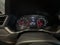 2020 Volkswagen GOL 5 PTAS. TRENDLINE