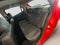 2020 Volkswagen GOL 5 PTAS. TRENDLINE