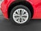 2020 Volkswagen GOL 5 PTAS. TRENDLINE