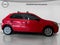 2020 Volkswagen GOL 5 PTAS. TRENDLINE
