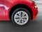 2020 Volkswagen GOL 5 PTAS. TRENDLINE