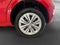 2020 Volkswagen GOL 5 PTAS. TRENDLINE