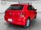 2020 Volkswagen GOL 5 PTAS. TRENDLINE