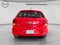 2020 Volkswagen GOL 5 PTAS. TRENDLINE