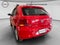2020 Volkswagen GOL 5 PTAS. TRENDLINE