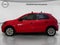 2020 Volkswagen GOL 5 PTAS. TRENDLINE