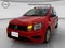 2020 Volkswagen GOL 5 PTAS. TRENDLINE