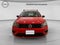 2020 Volkswagen GOL 5 PTAS. TRENDLINE
