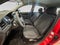 2020 Volkswagen GOL 5 PTAS. TRENDLINE