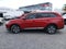 2019 Mitsubishi OUTLANDER ES