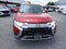 2019 Mitsubishi OUTLANDER ES