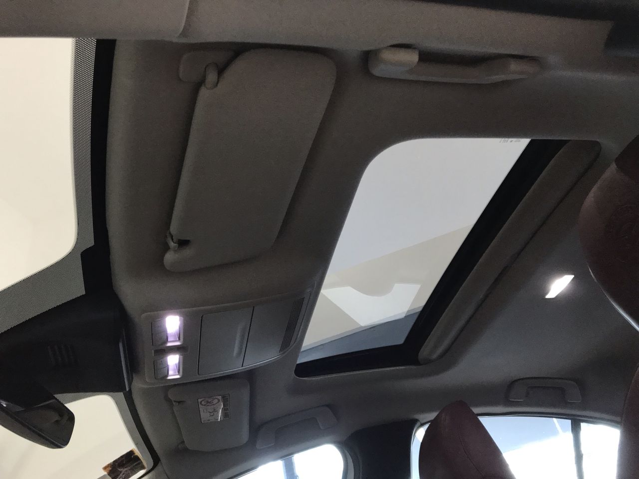 2021 Mazda MAZDA3 100 ANIVERSARIO T/A SEDÁN