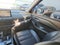 2025 Nissan X-TRAIL PLATINUM PLUS 2 ROW 25