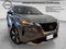 2025 Nissan X-TRAIL PLATINUM PLUS 2 ROW 25