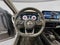 2025 Nissan X-TRAIL PLATINUM PLUS 2 ROW 25