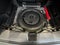 2025 Nissan X-TRAIL PLATINUM PLUS 2 ROW 25