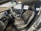 2025 Nissan X-TRAIL PLATINUM PLUS 2 ROW 25