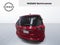 2018 Nissan X-TRAIL ADVANCE 2 ROW