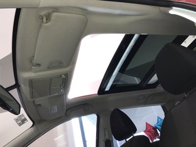 2018 Nissan X-TRAIL ADVANCE 2 ROW