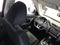 2020 Nissan X-TRAIL SENSE 2 ROW