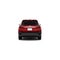 2025 Nissan XTRAIL XTRAIL E-POWER PLATINUM 2 ROW