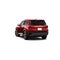 2025 Nissan XTRAIL XTRAIL E-POWER PLATINUM 2 ROW